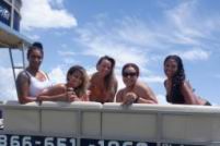 2021 08 15 Destin Crab Island (10025).jpg